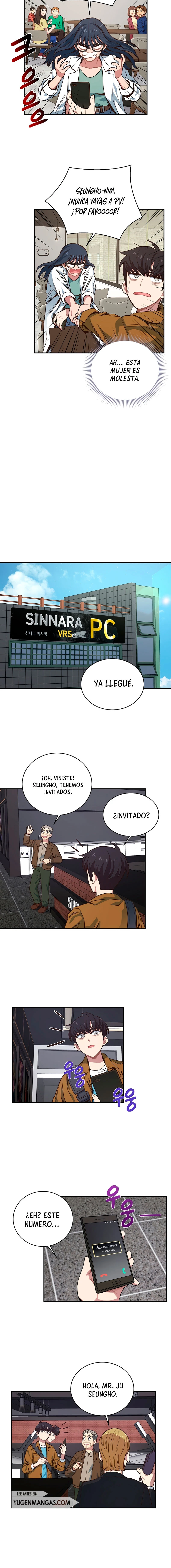 Página 8