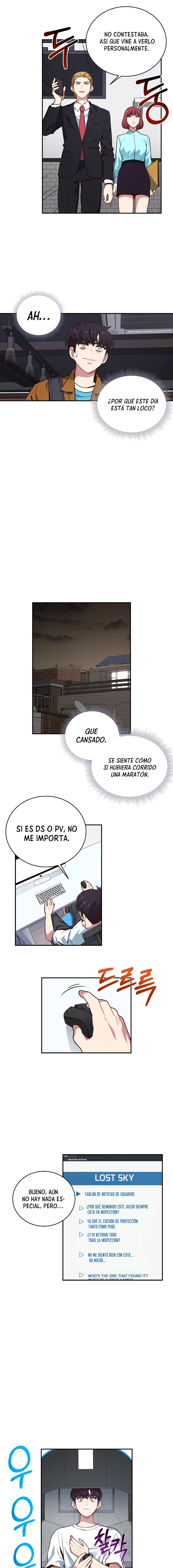 Página 9
