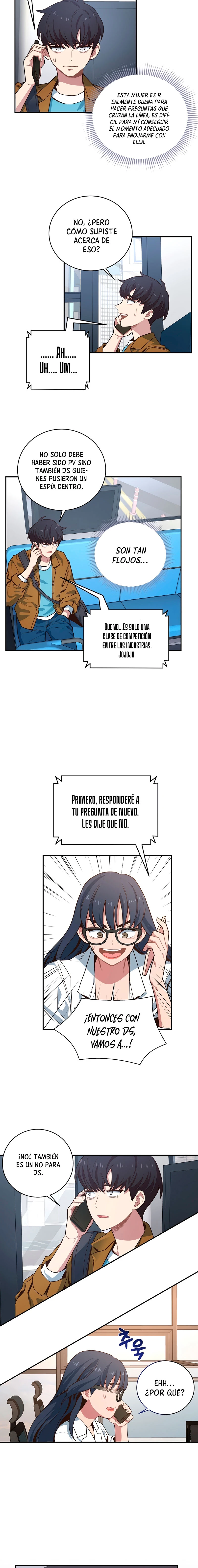 Página 4
