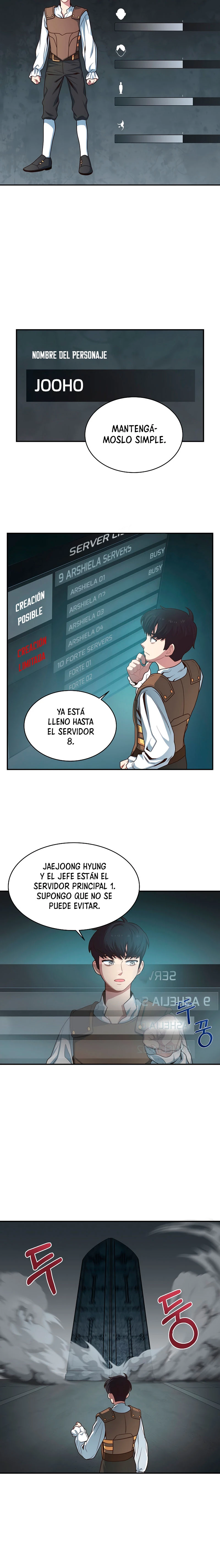 Página 3