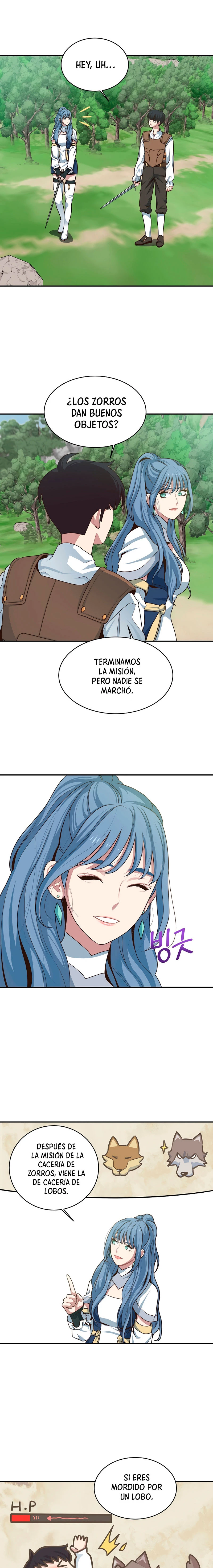 Página 26