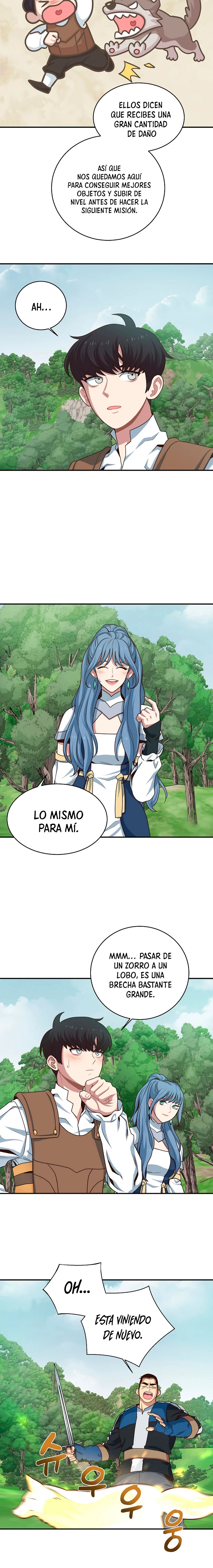 Página 27