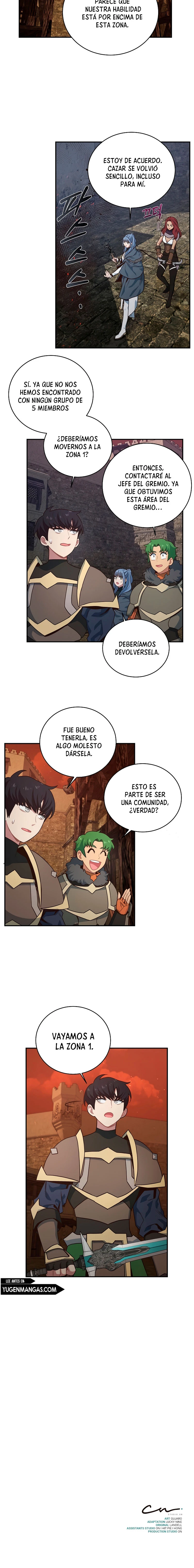 Página 16