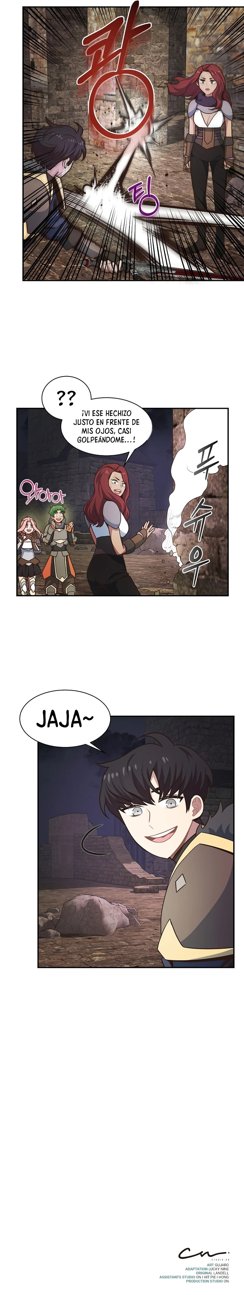 Página 15