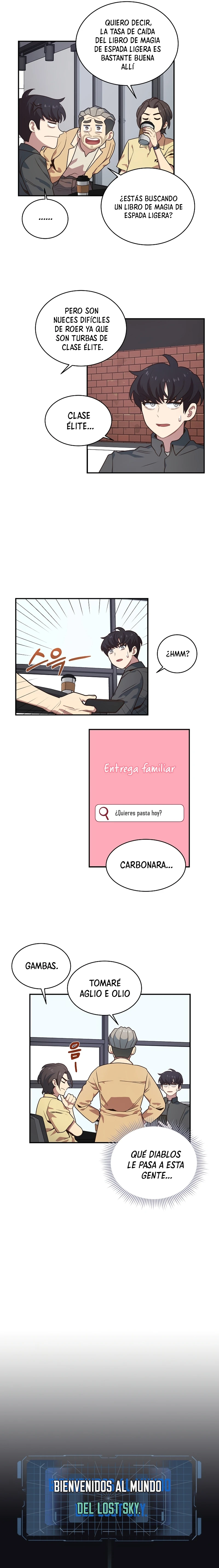 Página 7