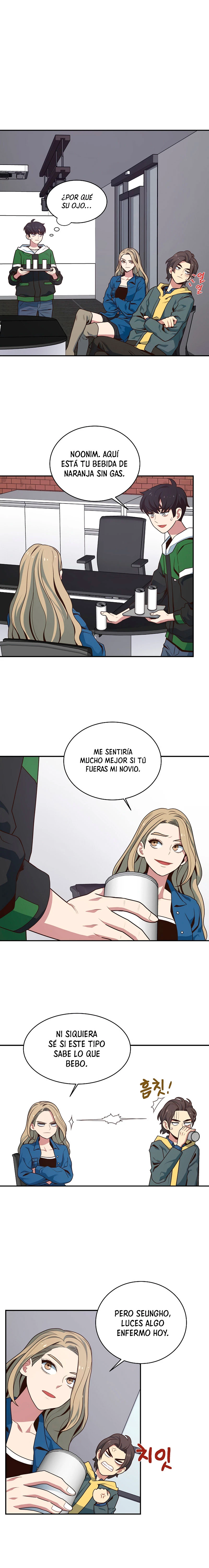 Página 16