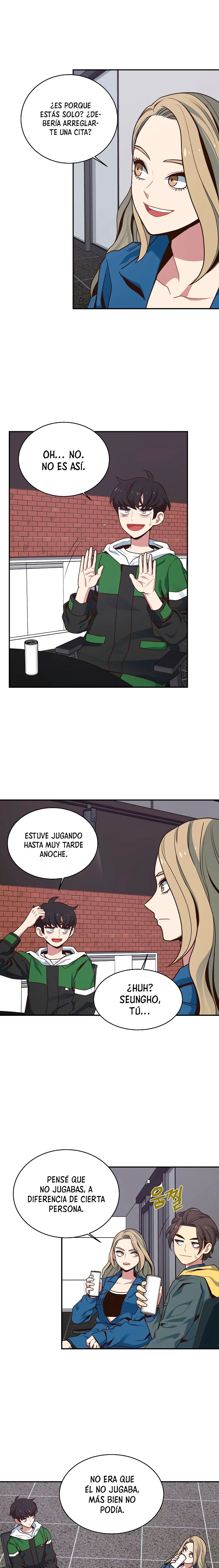 Página 17