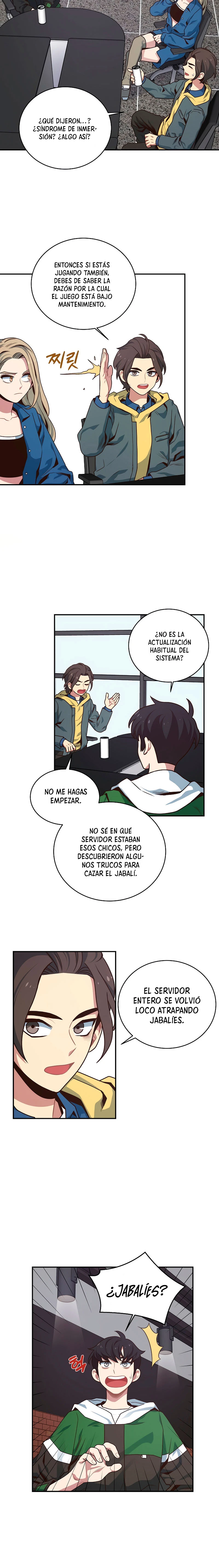 Página 18