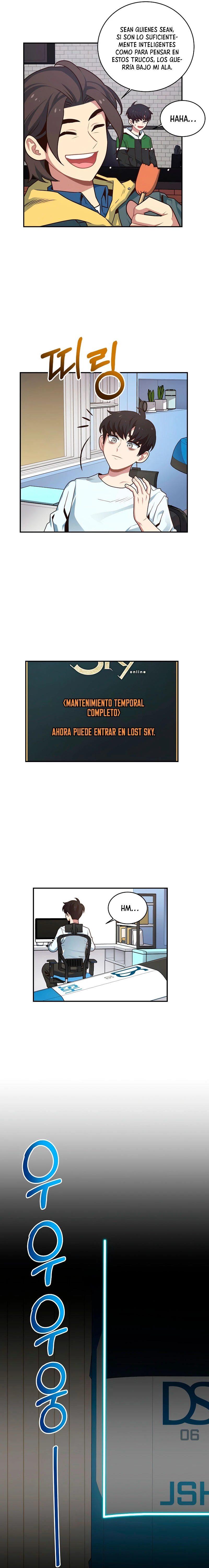 Página 4