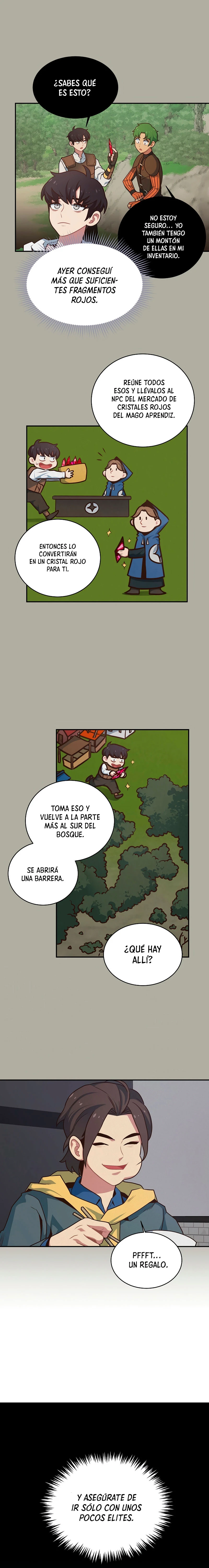 Página 11