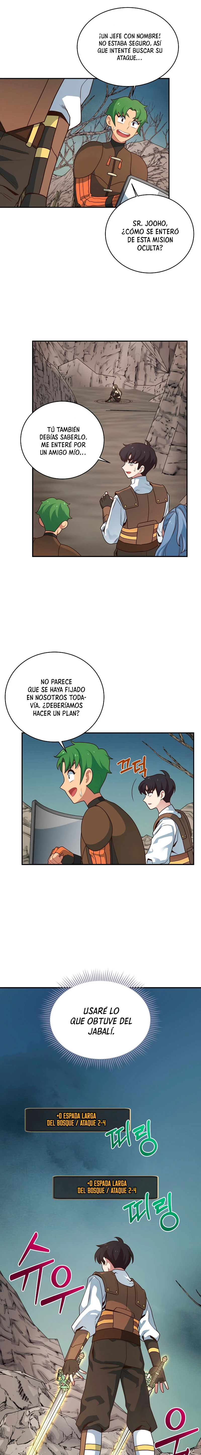 Página 14