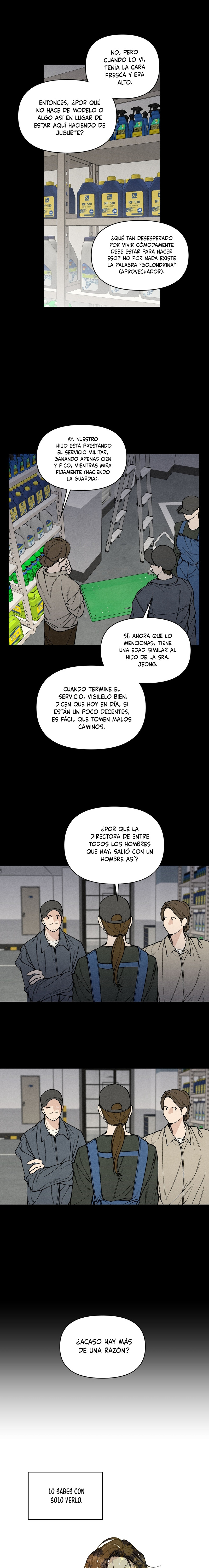 Página 14