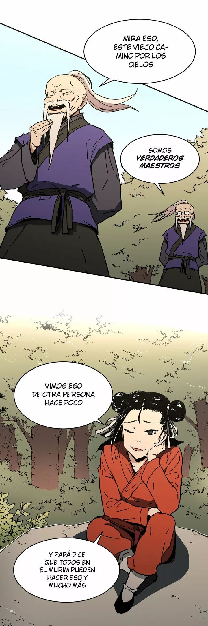Página 15
