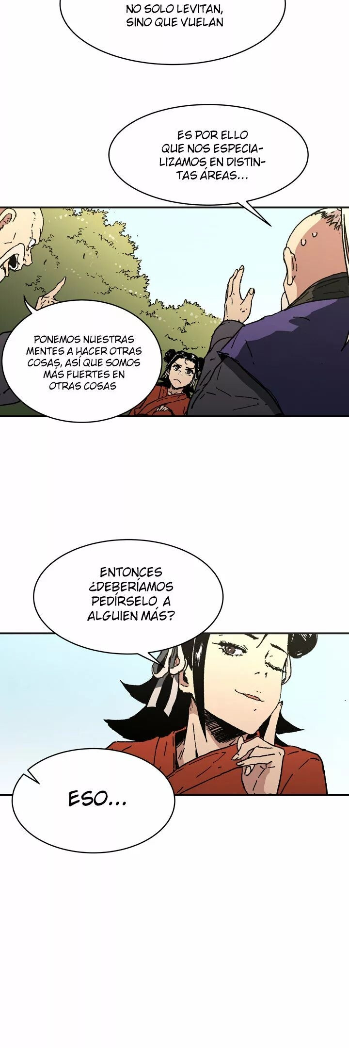 Página 17