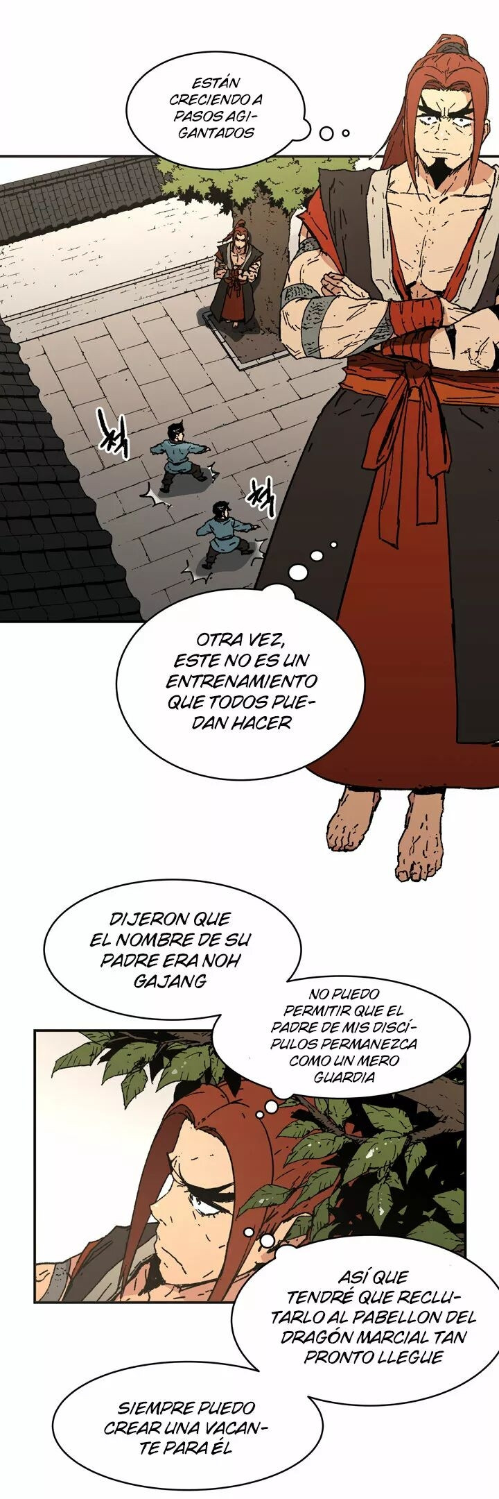Página 23