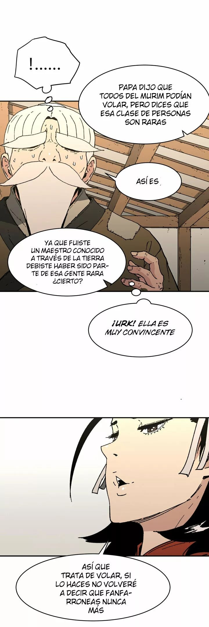 Página 33