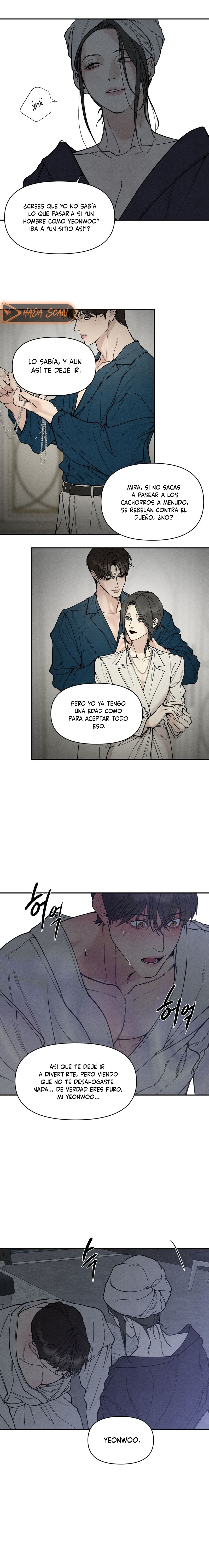 Página 9