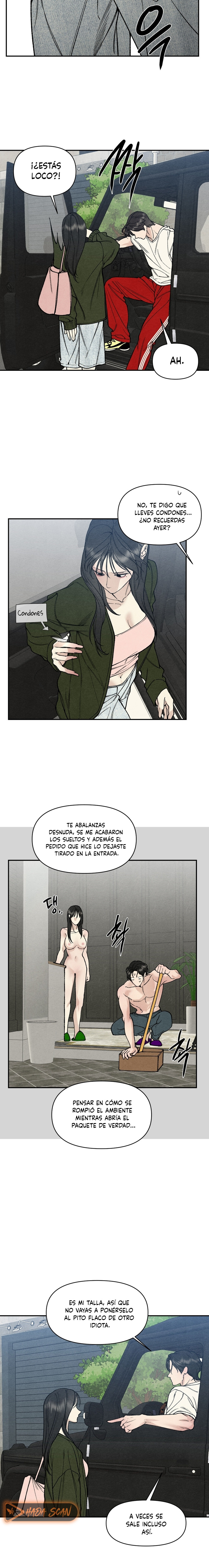 Página 12