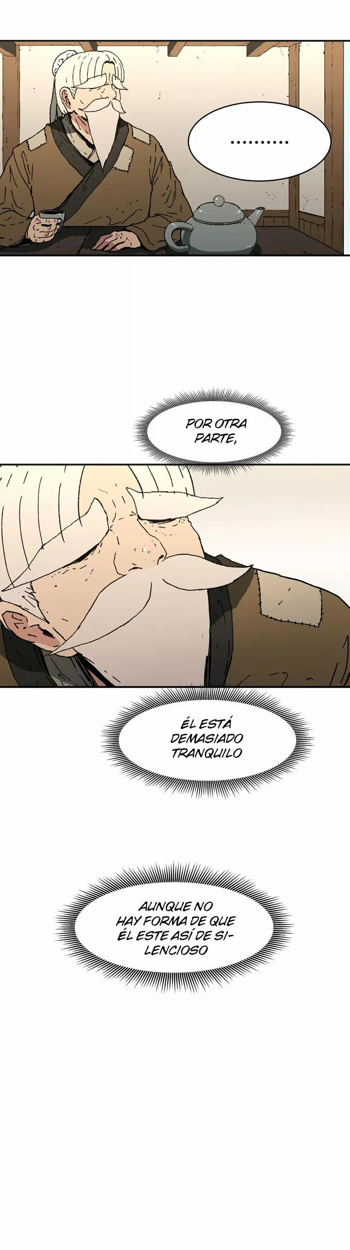 Página 38