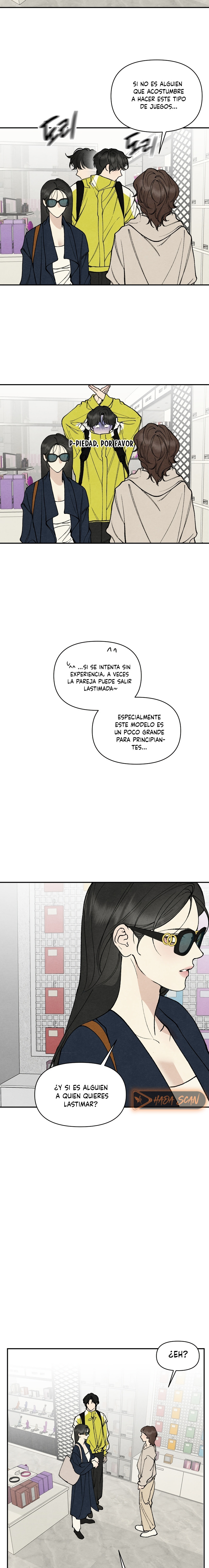 Página 14