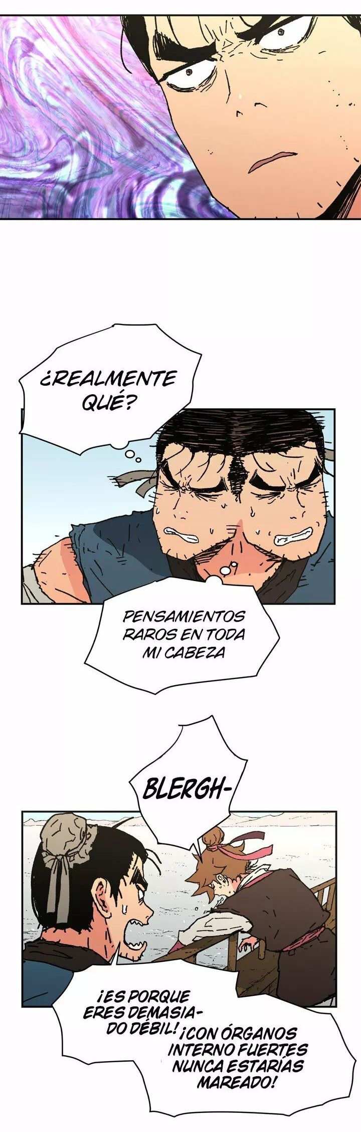 Página 14