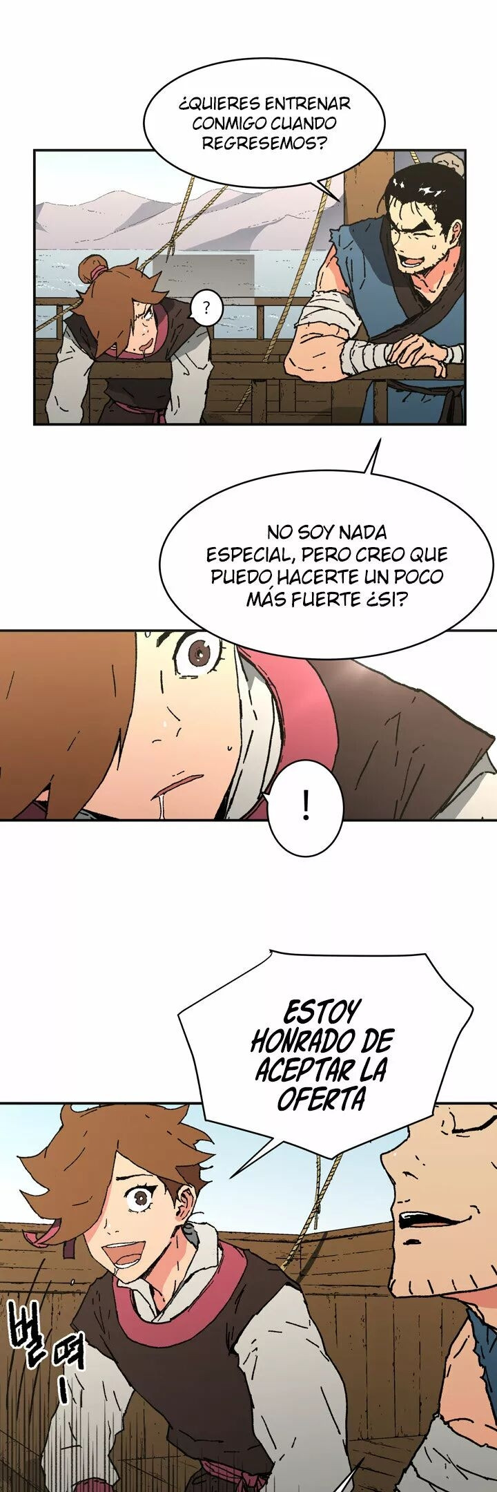 Página 15