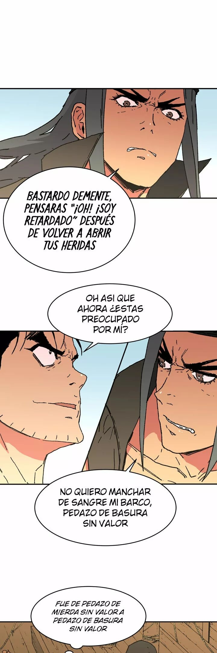 Página 18