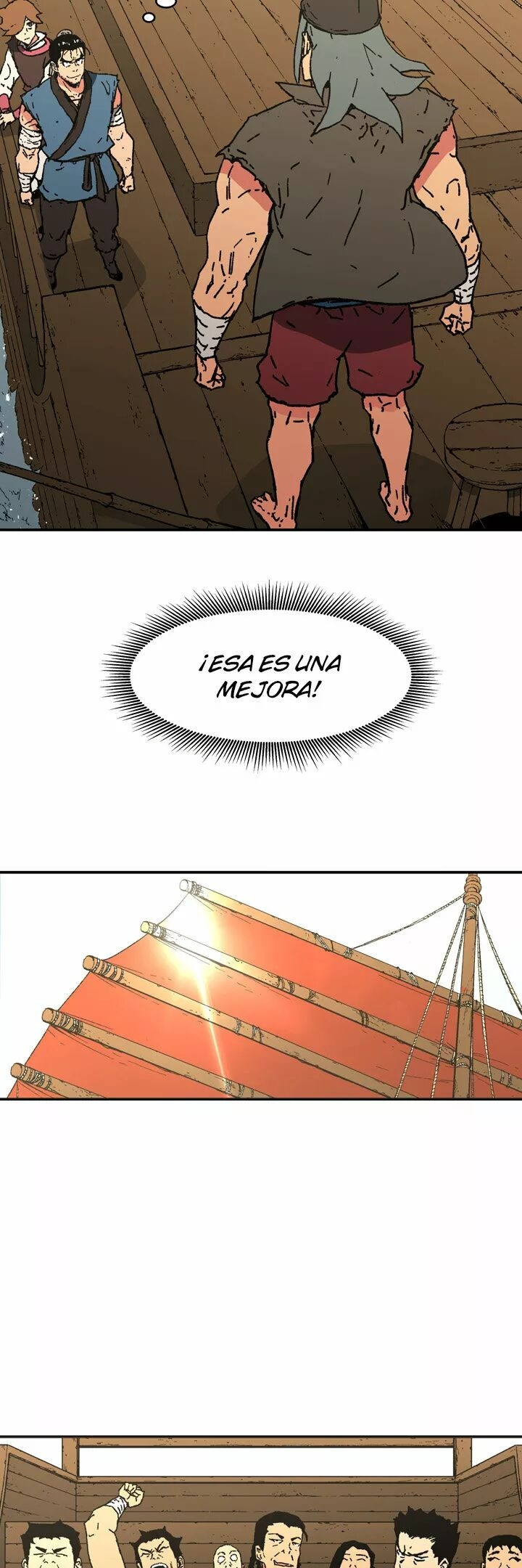 Página 19