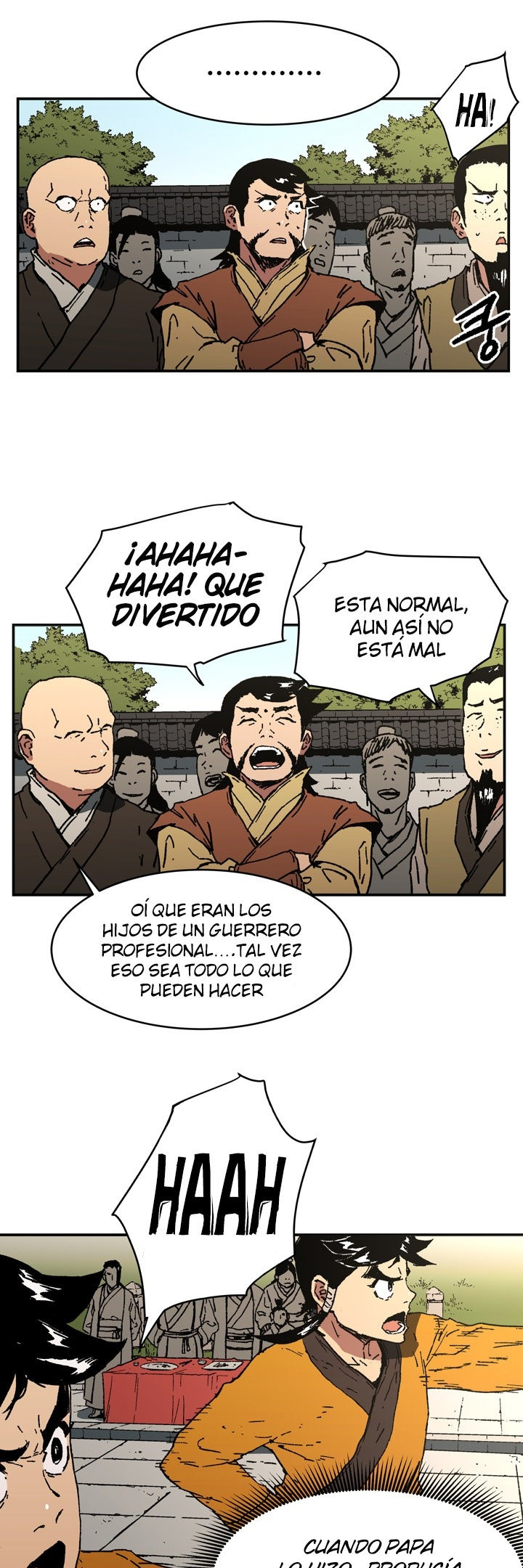 Página 23
