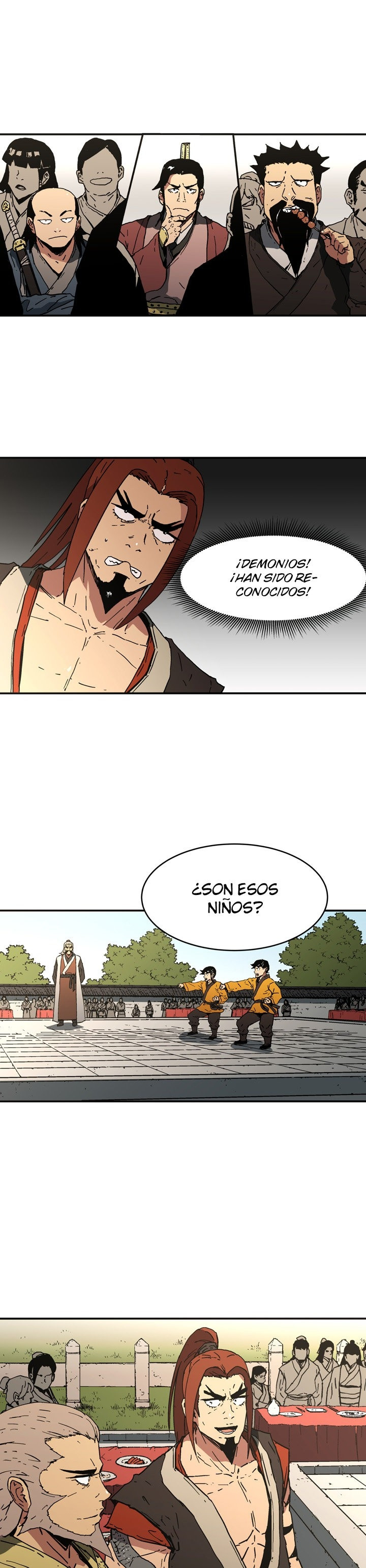 Página 28