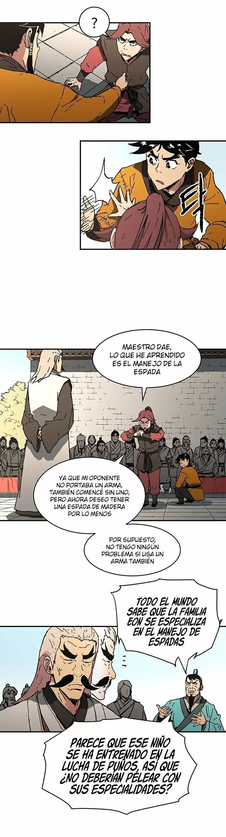Página 22