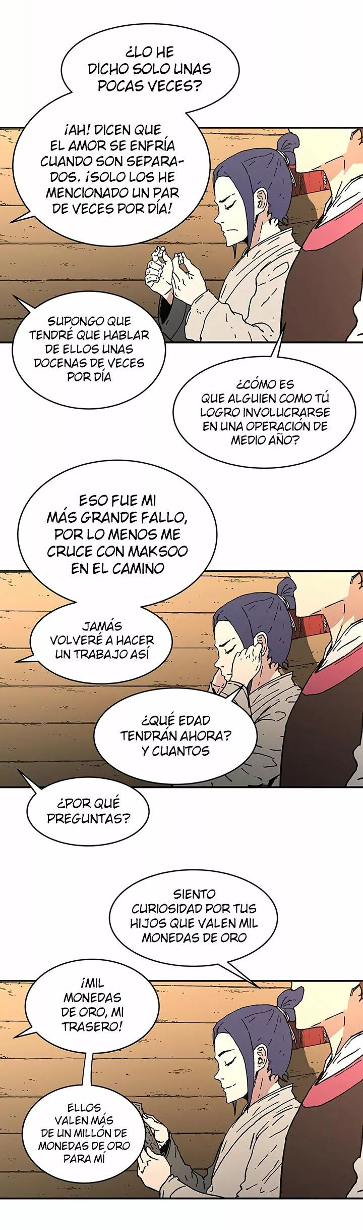 Página 17