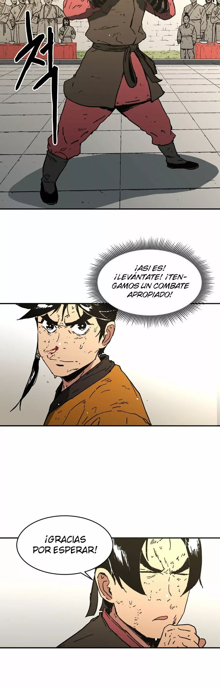 Página 18