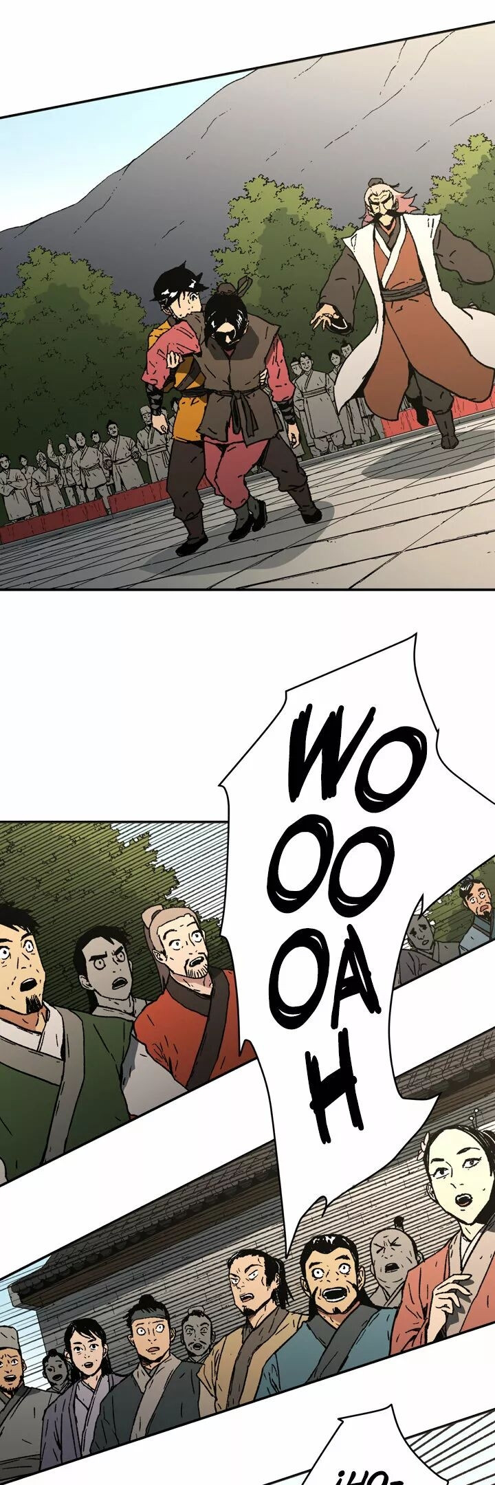 Página 27