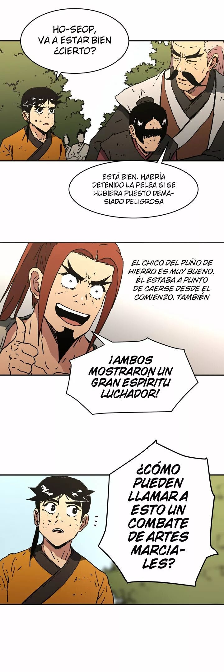 Página 29