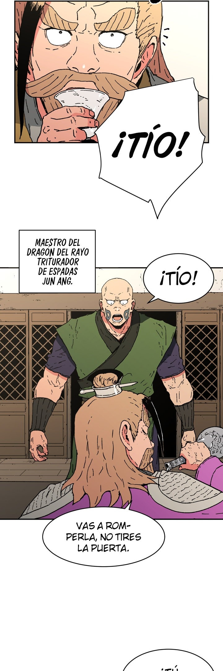 Página 9