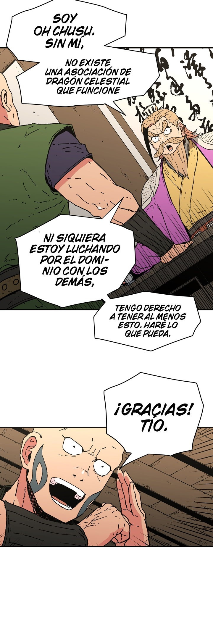 Página 22