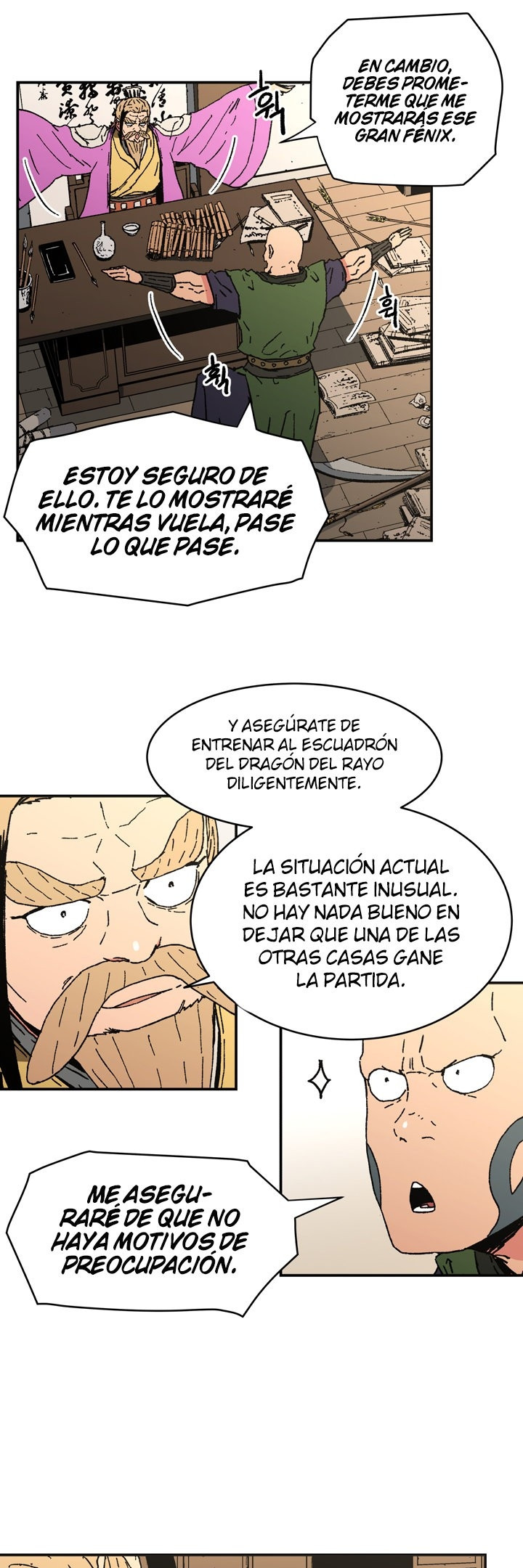 Página 23