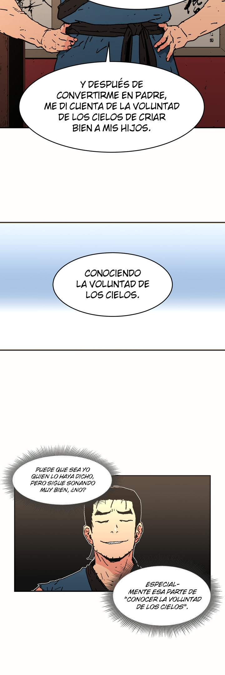 Página 34