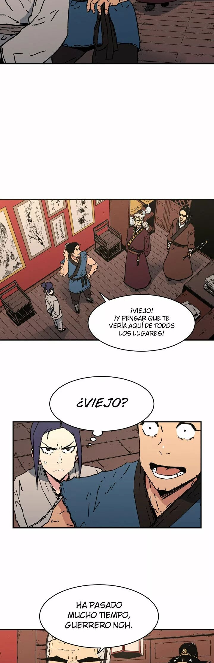 Página 6