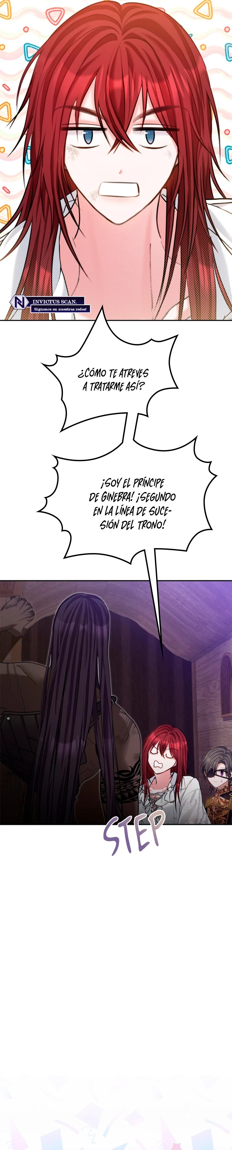 Página 22