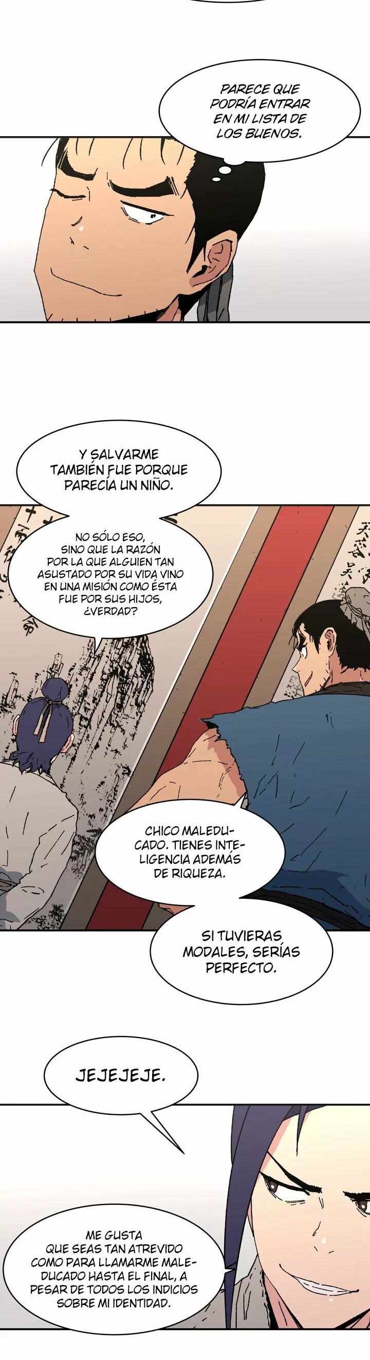 Página 5