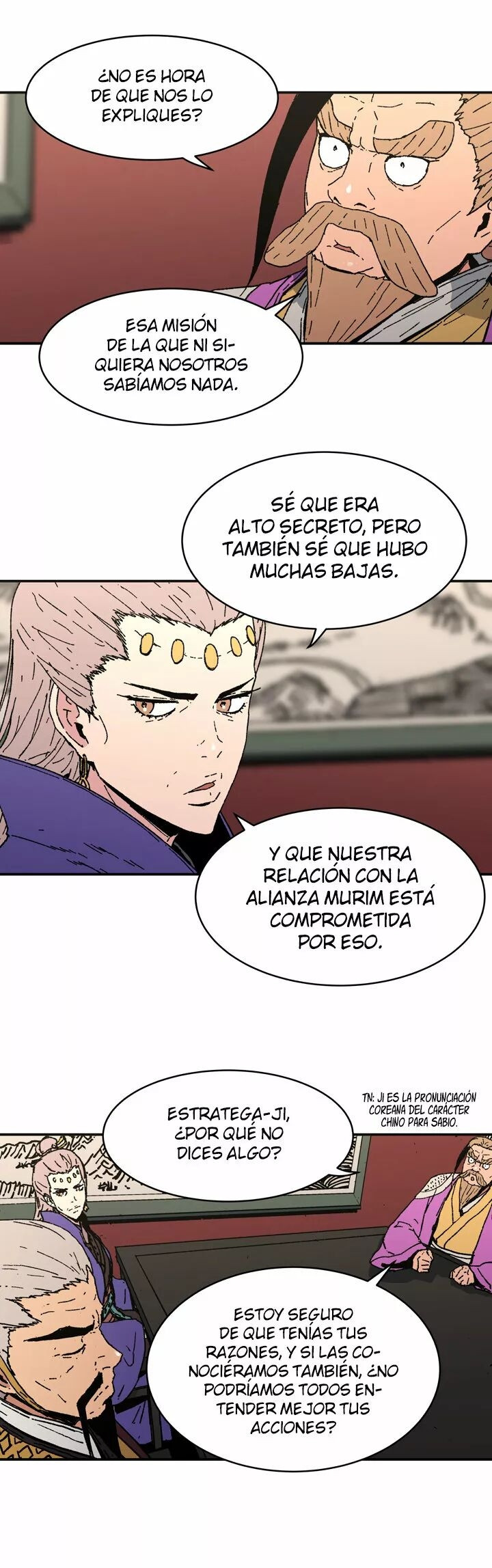 Página 12