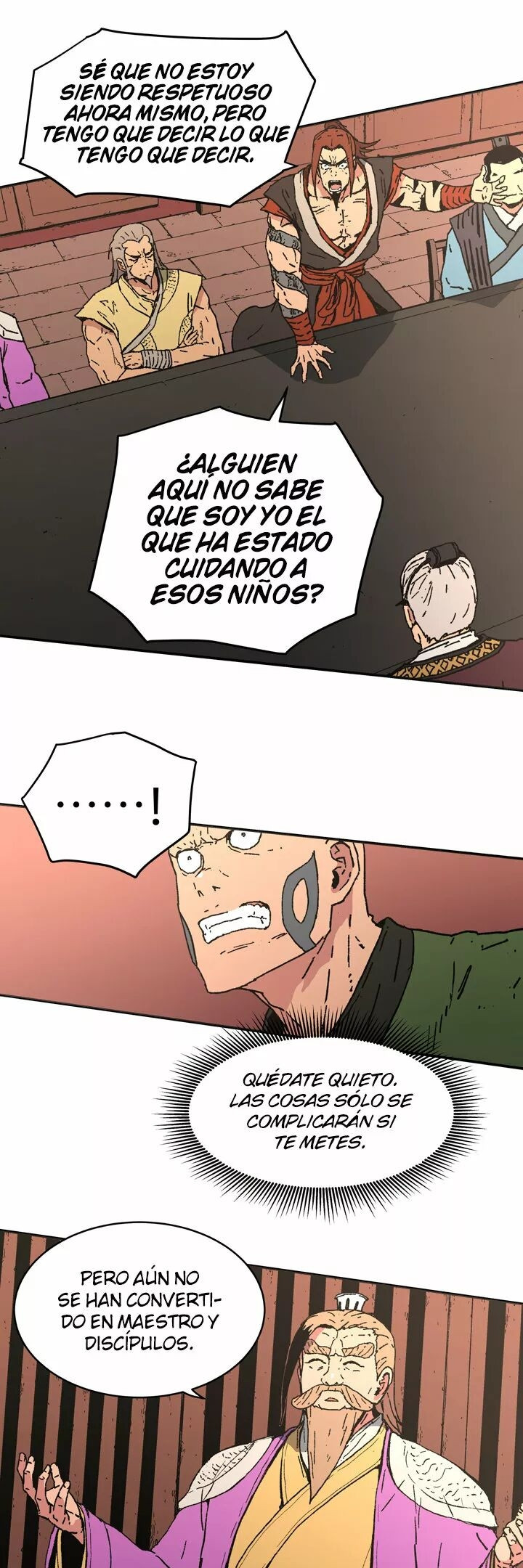 Página 20