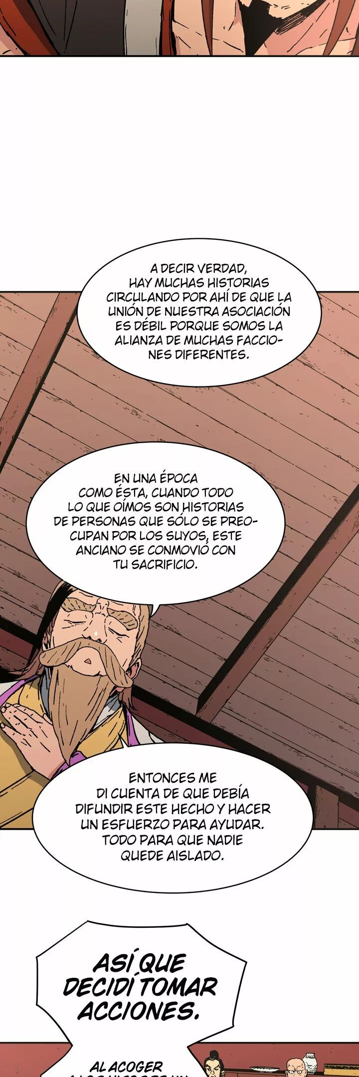 Página 27