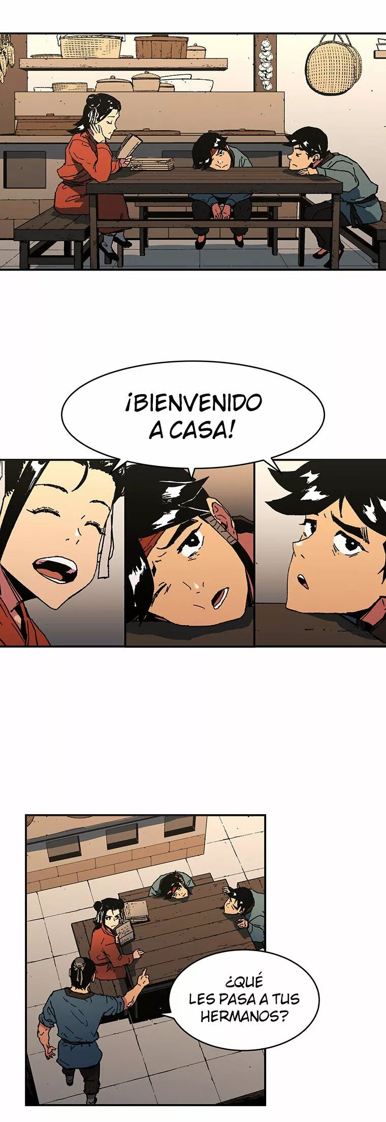 Página 5