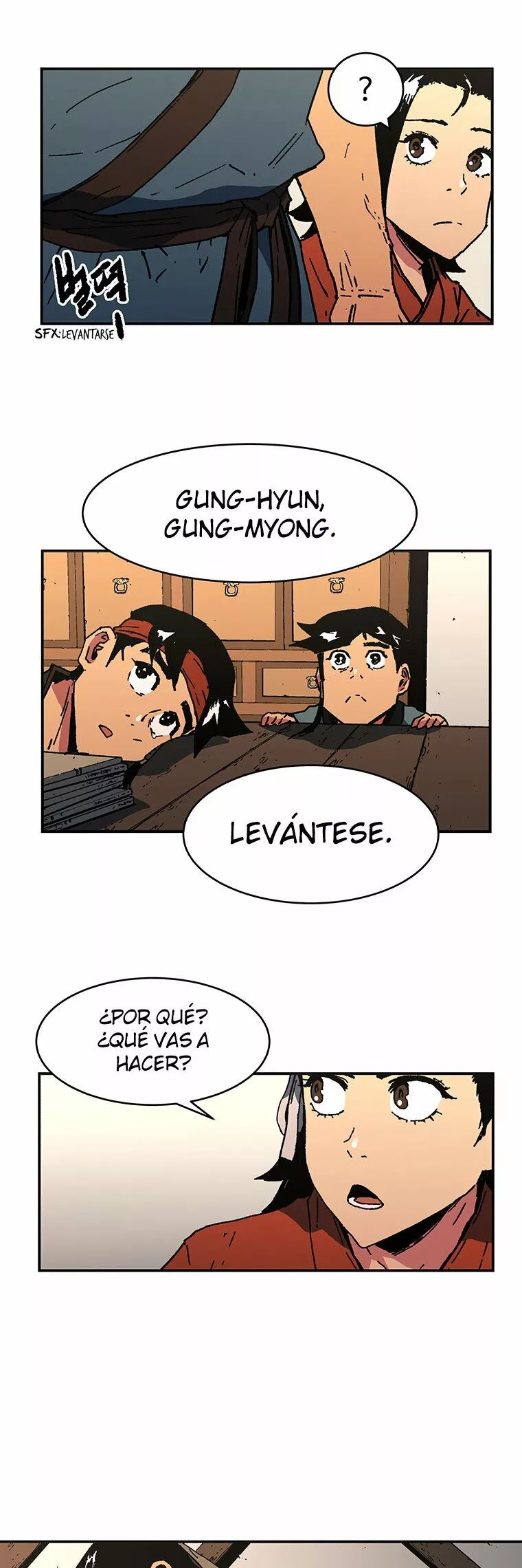 Página 8