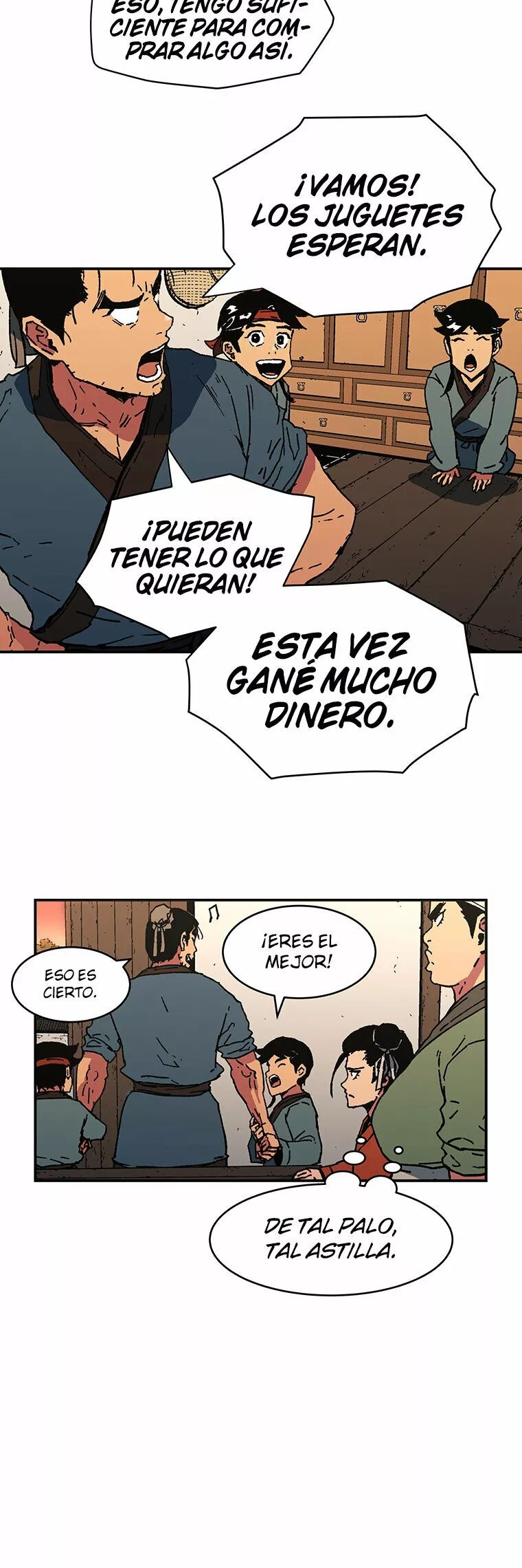 Página 10