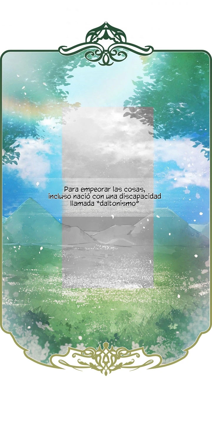 Página 44