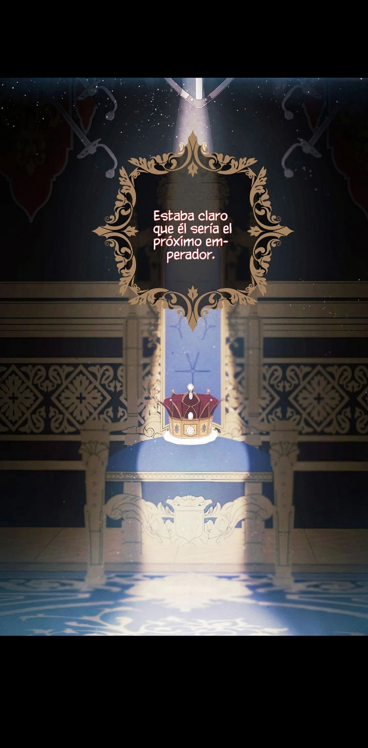 Página 49